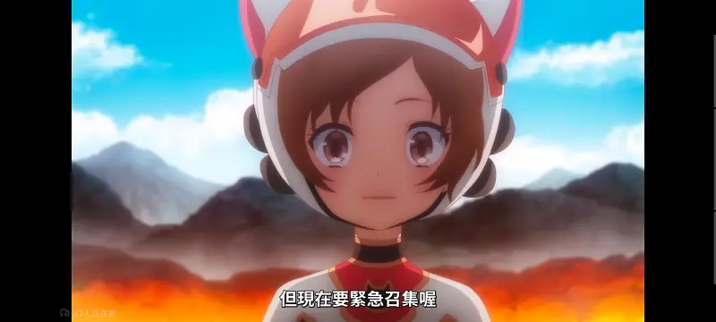 魔法少女育成计划,魔法少女,魔保育,动画,魔法少女育成计划restart,动漫,番剧,日漫,二次元,ACG