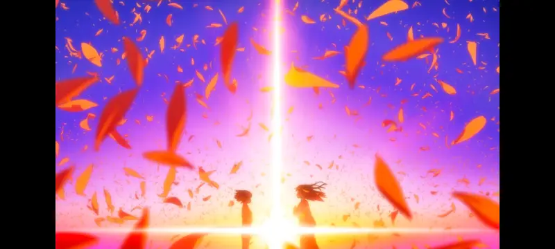 上伊那牡丹酒醉身姿似百合花般,上伊那牡丹醉姿如百合,动画,动漫,番剧,二次元,ACG