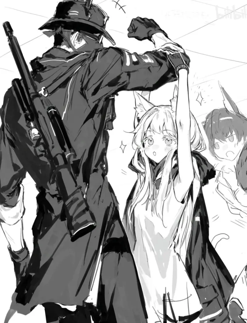 美图