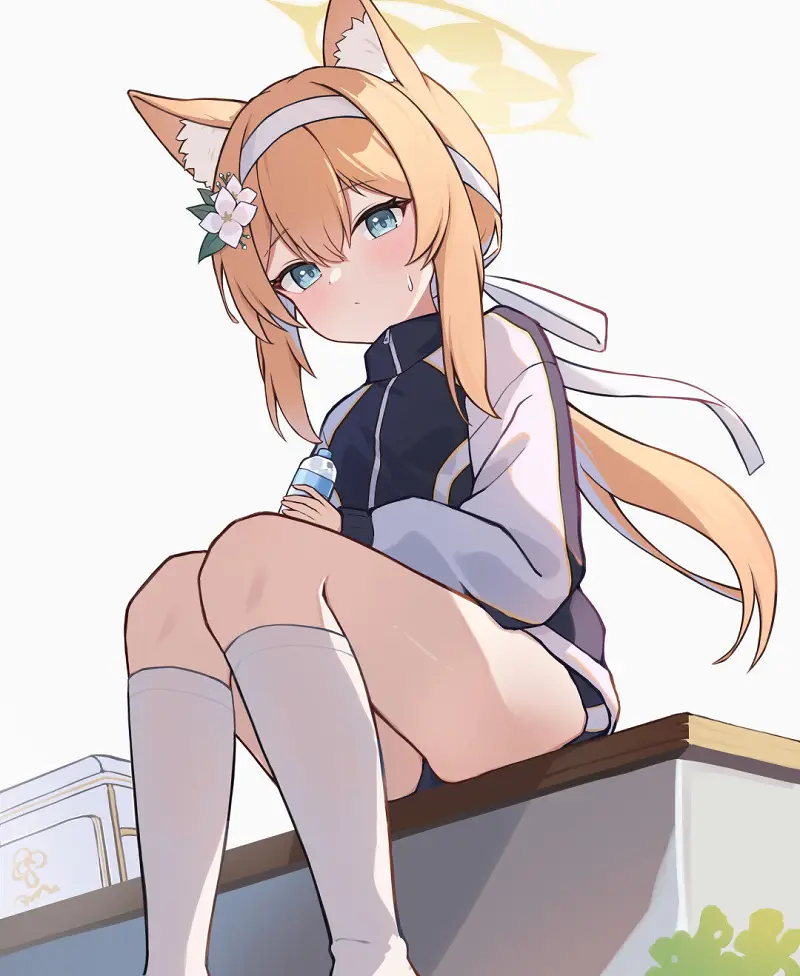 M站美图,DWOZPLACéE,伊落マリー,NONDDU