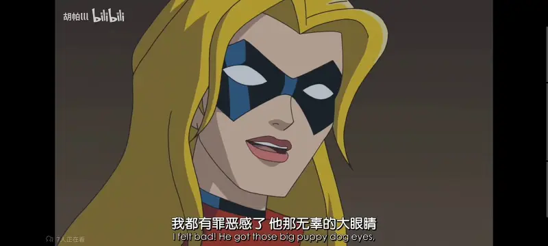漫威,美漫,动画,动漫,番剧,超级英雄,复仇者世界上最强英雄组合,超级英雄联盟复仇者,ACG