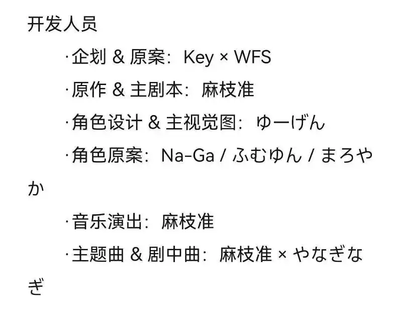 动漫专区,次元资讯,游戏