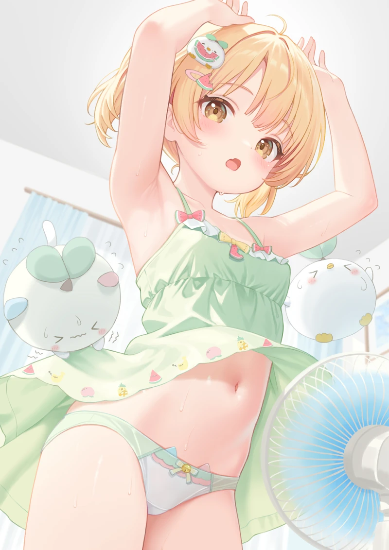 美图