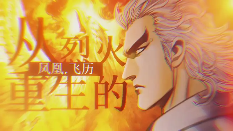 麦的新手 目前正在往ae方面靠拢