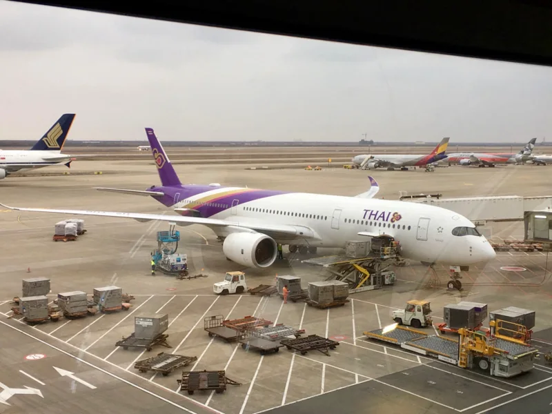 飞友,民航,航空攝影,拍摄