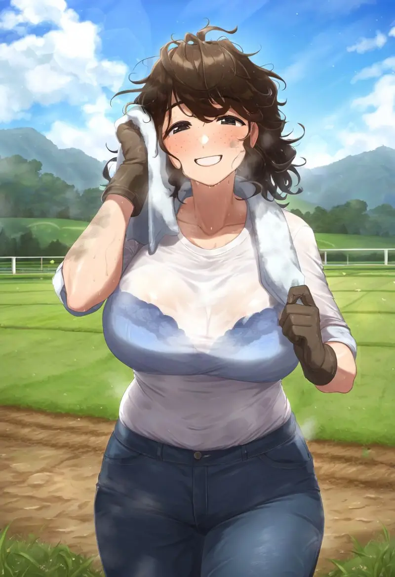 美图