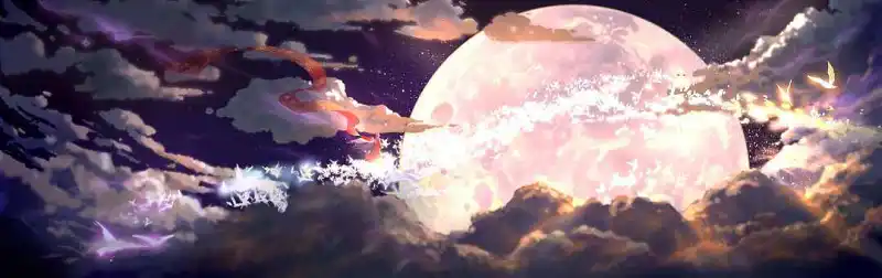 M站美图,2233
