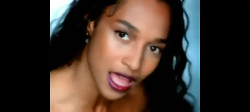 No Scrubs-TLC