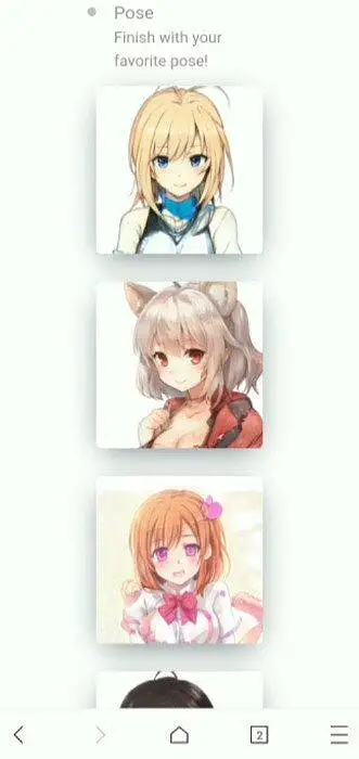 https://waifulabs.co