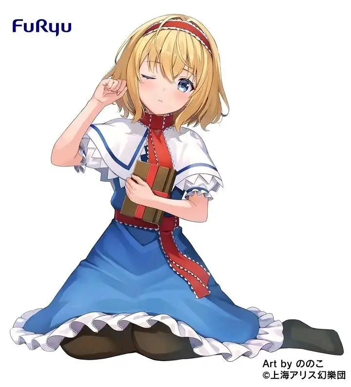 图