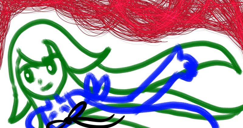 沙耶，方块，丁达尔