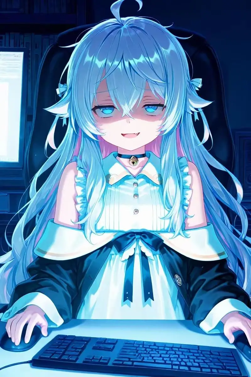帝辛