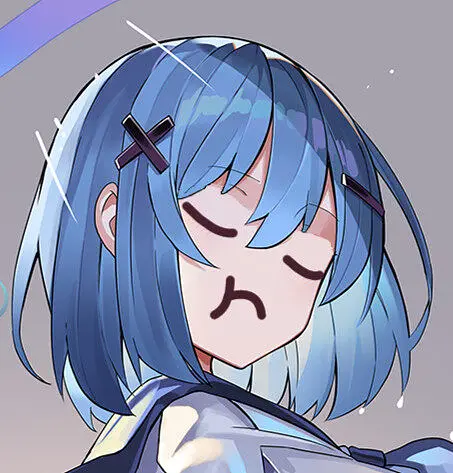 预告