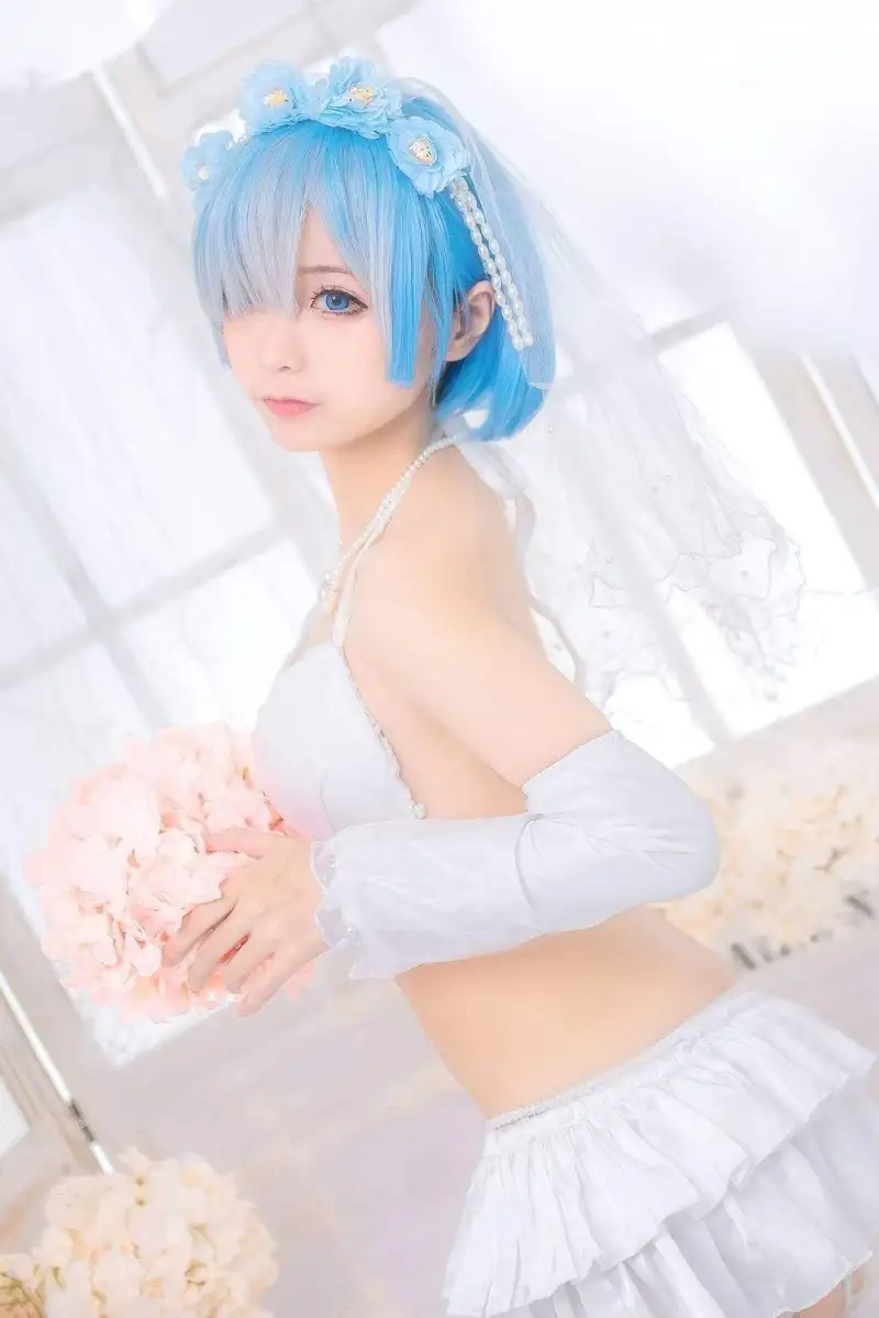 动漫专区,COSPLAY