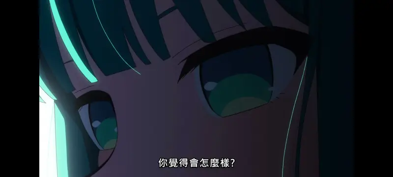 拔作岛,动漫,动画,番剧,肉番,ACG