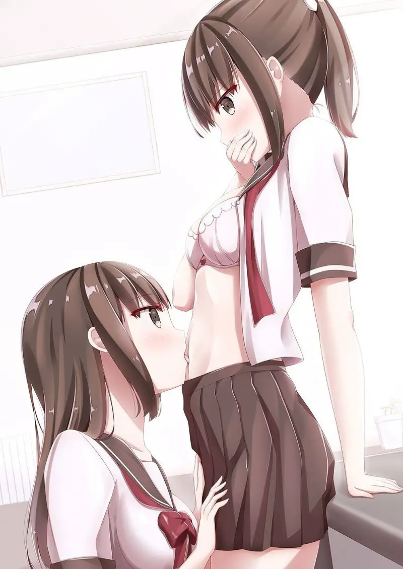 动漫专区,动漫,漫画