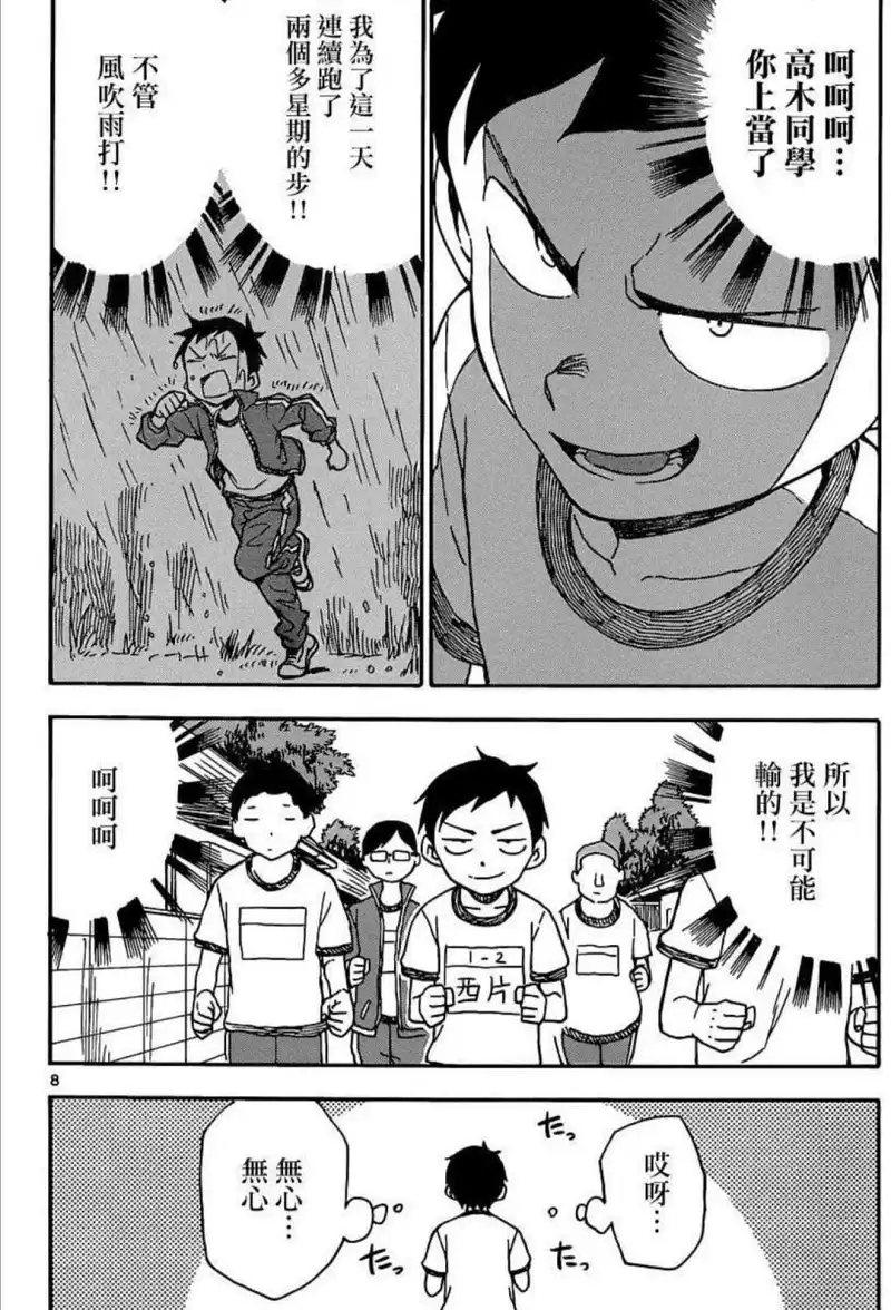 动漫专区,漫画