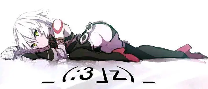 中考