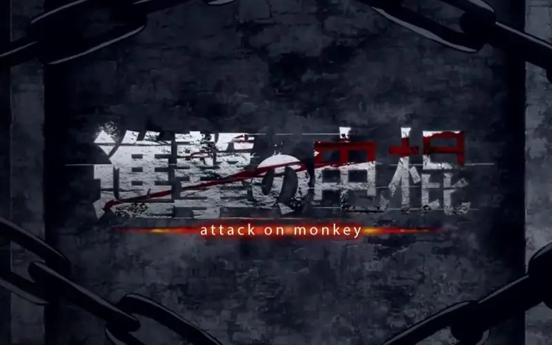 电棍：国玉的战争(不跑调版)
