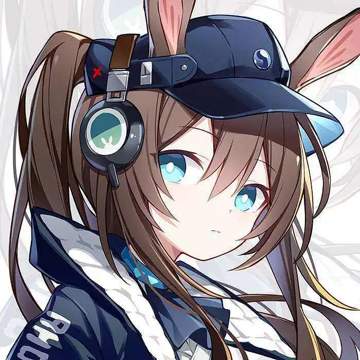 我似乎乞讨了很多次了……