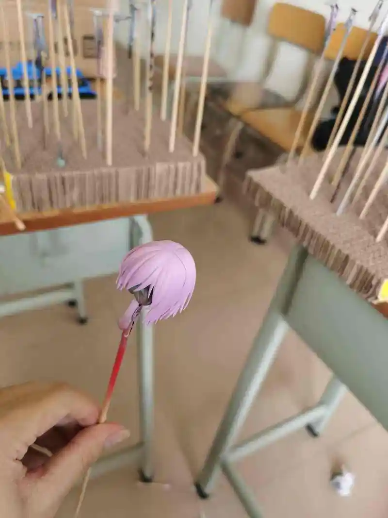闲聊茶馆,美女