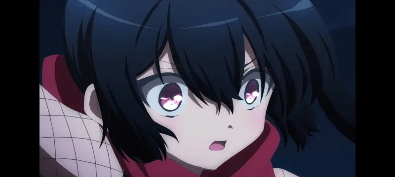 魔法少女育成计划,魔法少女,魔保育,动画,动漫,番剧,二次元,日漫,ACG