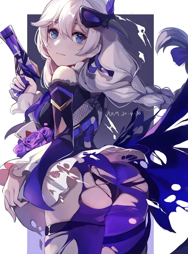 (o^^o)♪