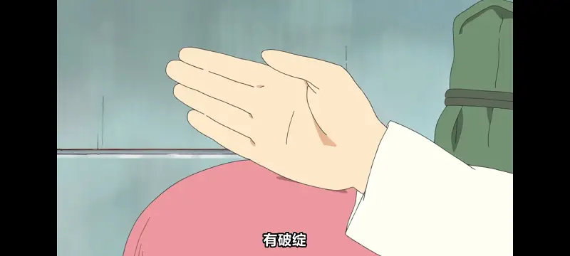 日常,动画,动漫,番剧,日漫,二次元,ACG
