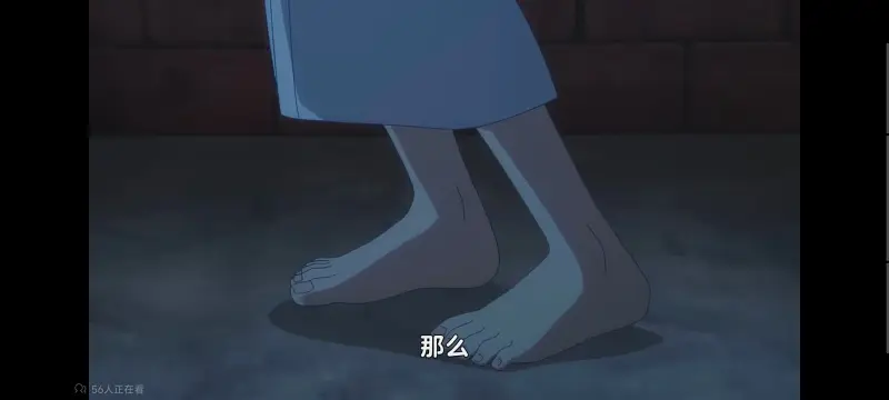 恶女不才请多关照雏宫蝶鼠替换传,虽然我是不完美恶女雏宫蝶鼠替换传,动画,番剧,动漫,二次元,ACG,日漫