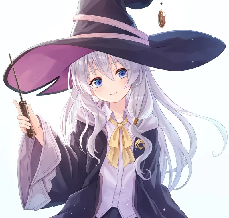 新企劃開催中！