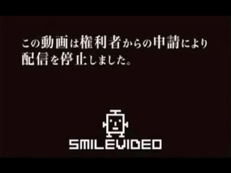 東方エロ画像集～zip配布