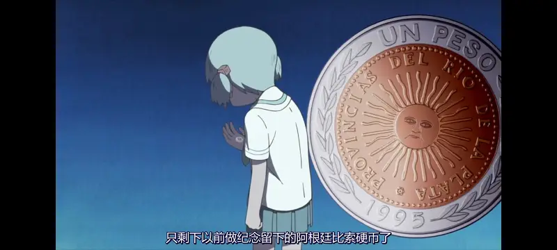 日常,动画,动漫,日漫,番剧,二次元,ACG