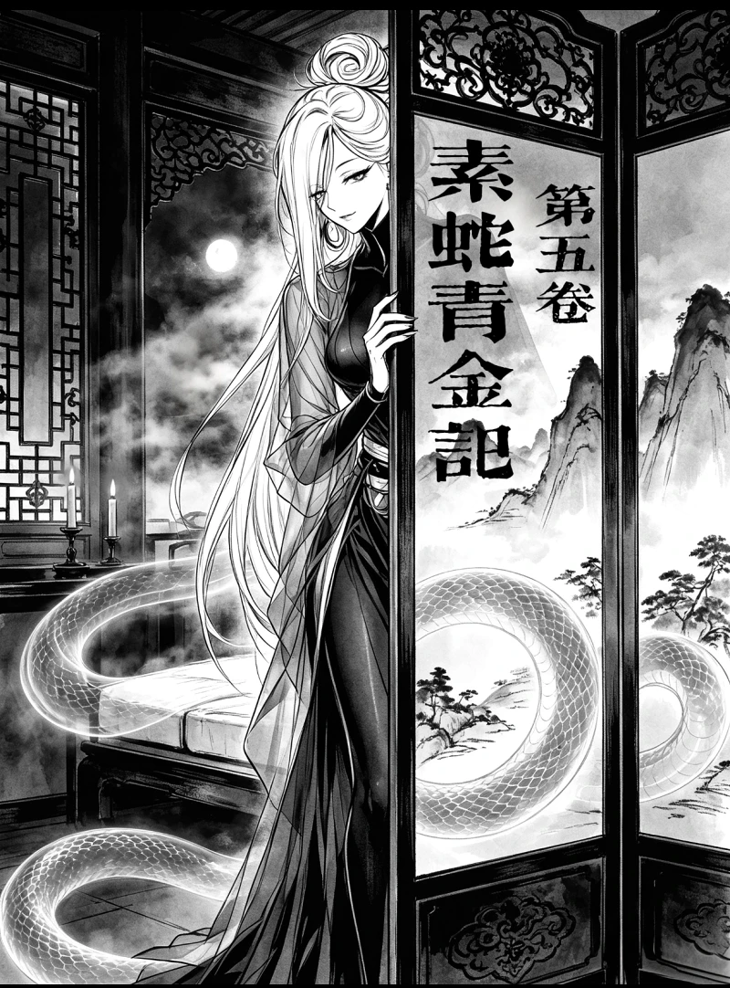 小说,武侠,m站小说