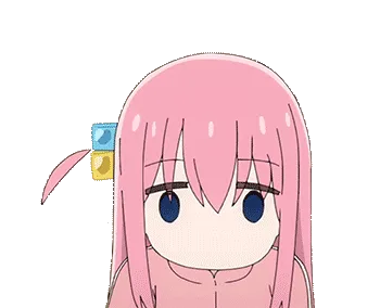 动图,GIF,meme