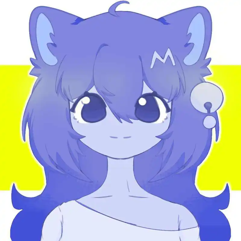 站娘