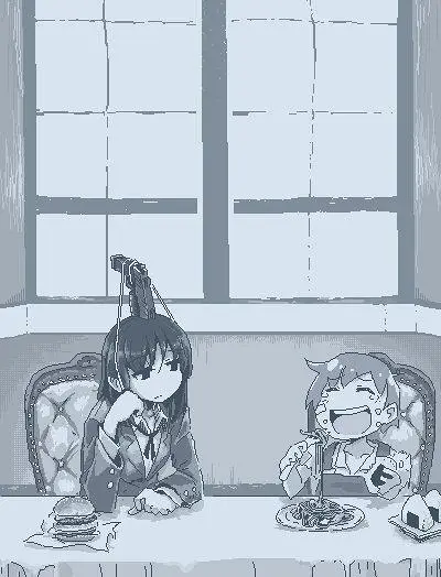 HamsterFragment