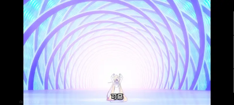 从零开始的异世界生活,异世界,动画,动漫,番剧,二次元,日漫,ACG