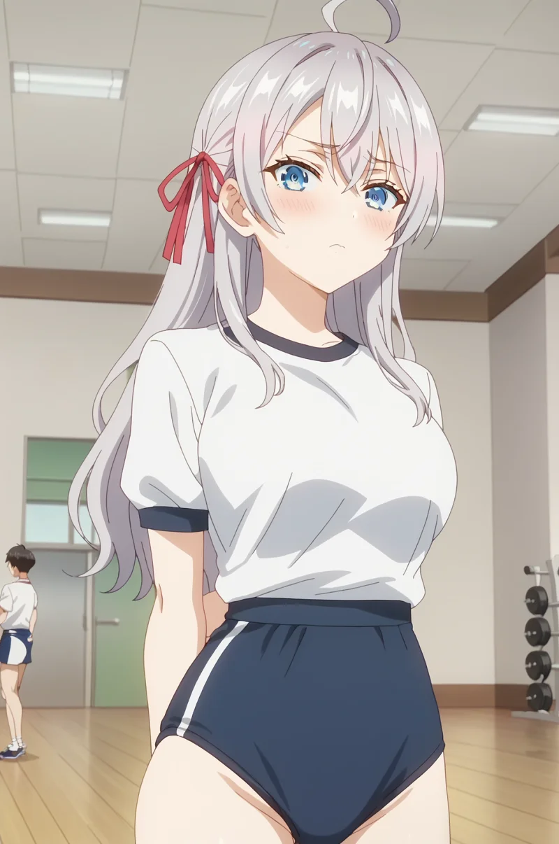 美图