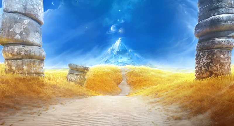 一小时找歌记录