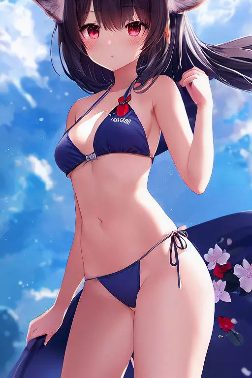 M站美图,美图,涩图