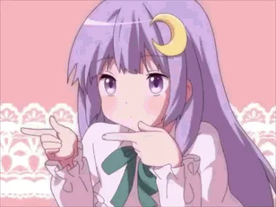 动图,GIF,meme