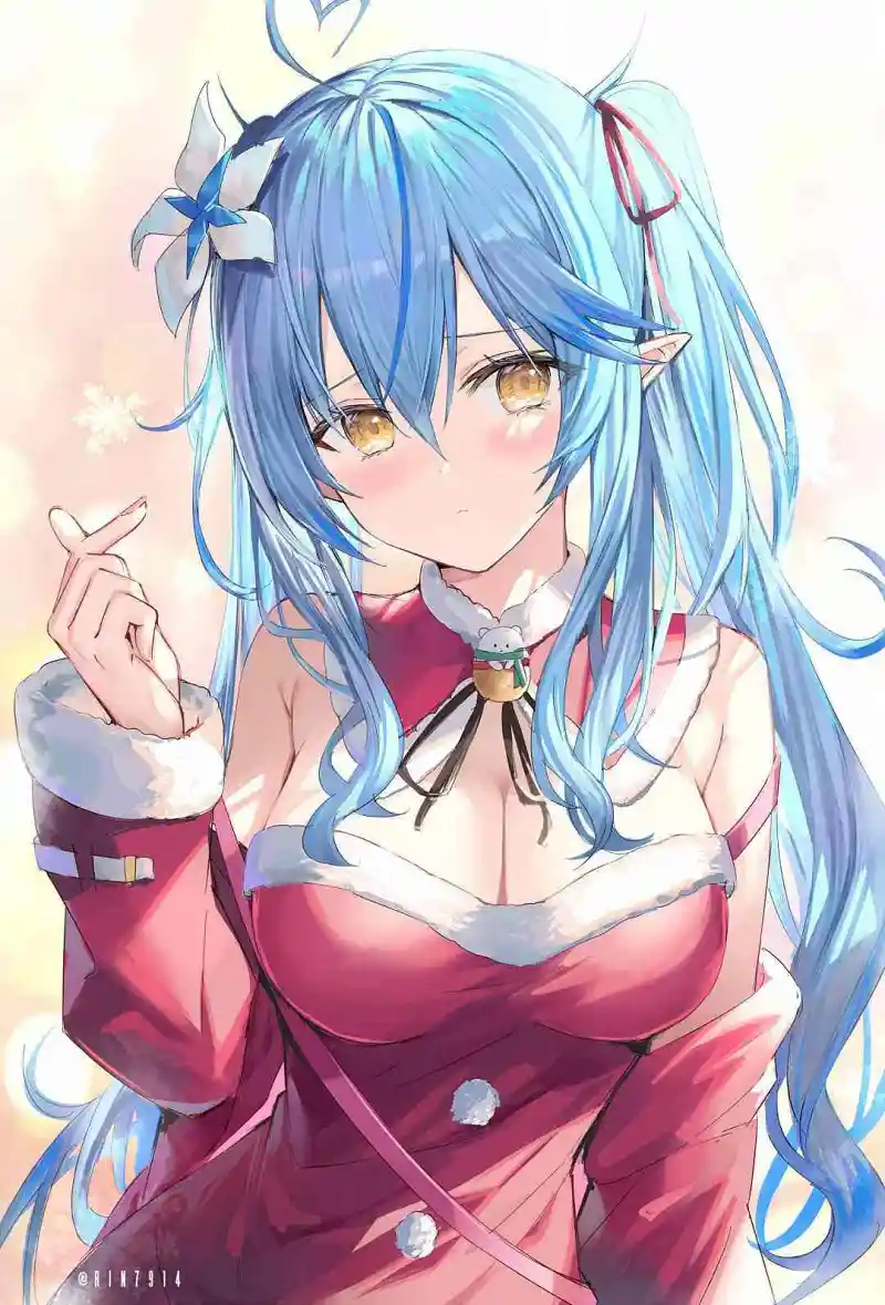 M站美图,美图