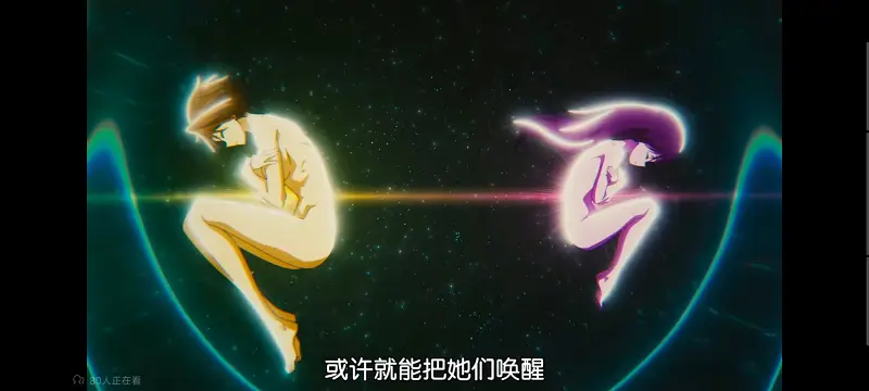 关于我转生变成史莱姆这档事,关于我转生后成为史莱姆的那件事,异世界,动画,动漫,番剧,日漫,ACG