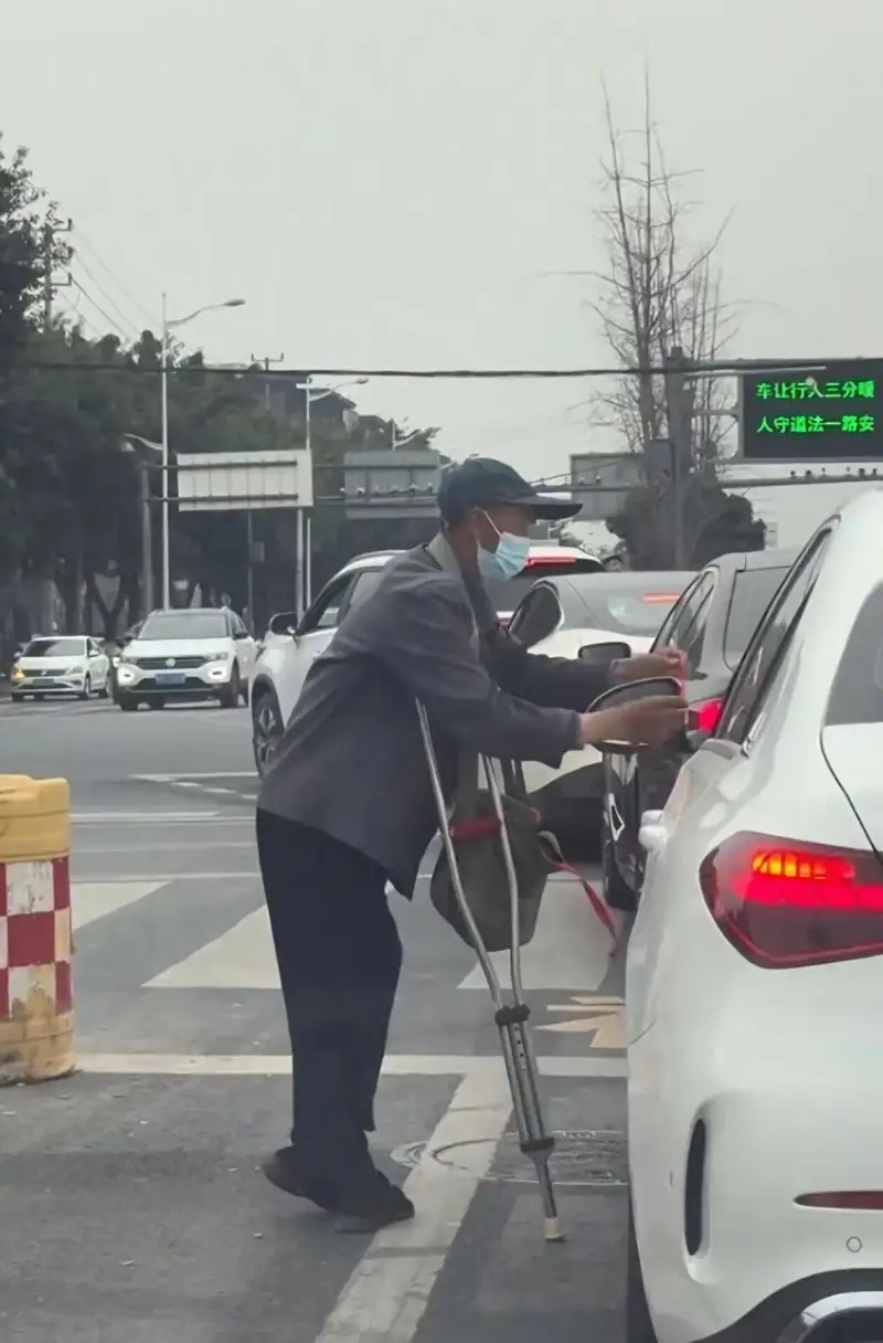 睡前小故事