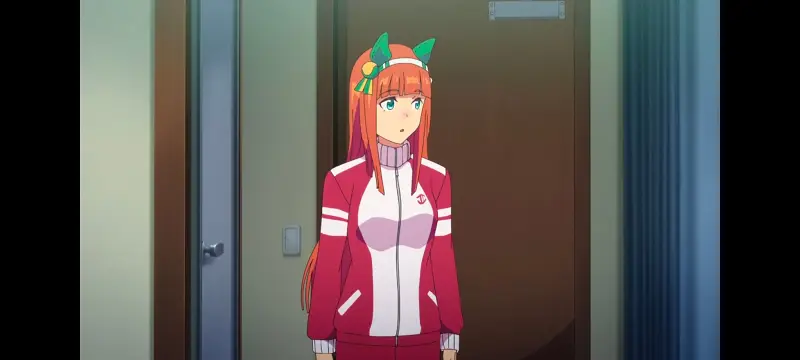 赛马娘,赛马娘PrettyDreby,动画,动漫,番剧,ACG