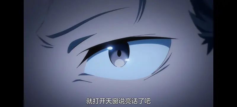 从零开始的异世界生活,异世界,动漫,动画,番剧,二次元,日漫,ACG