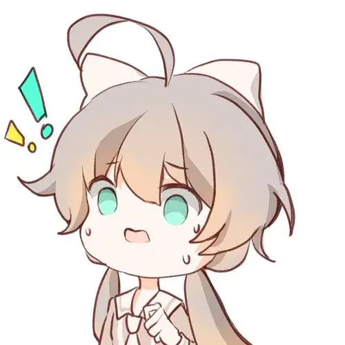 300大作战の实况回放