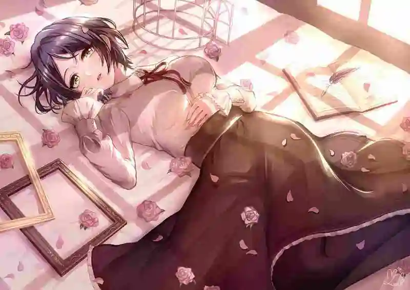 M站美图,美图