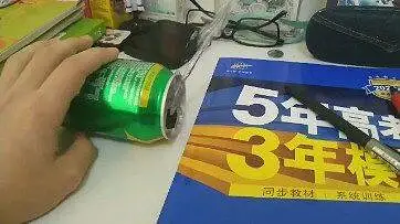 如何在寝室里打出一首《Believer》