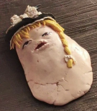 用户头像